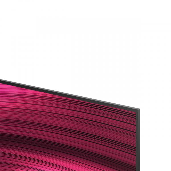 TV e Hotel TV Lg 55 OLED EVO C5 4K UHD BASE C WEBO25
