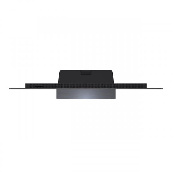 TV e Hotel TV Lg 55 OLED EVO C5 4K UHD BASE C WEBO25