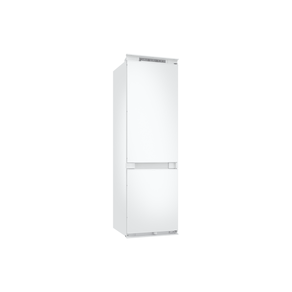 Frigoriferi Samsung CL E 178 CM WI FI