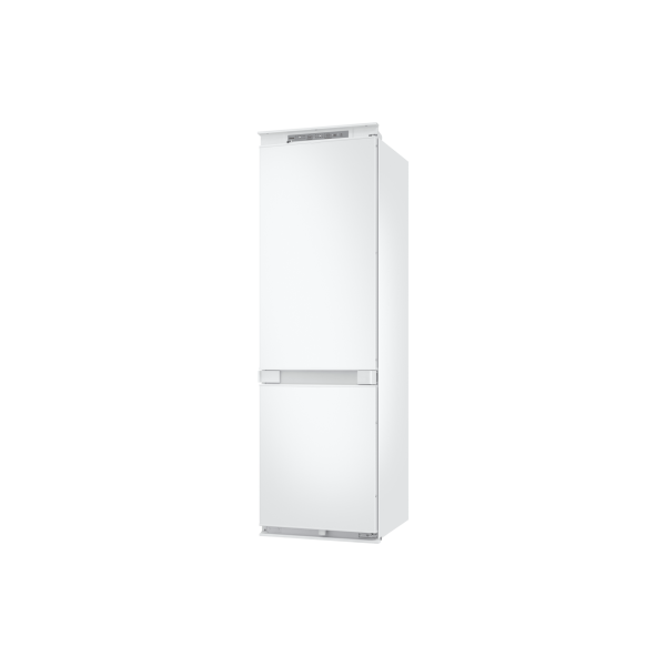 Frigoriferi Samsung CL E 177 5 CM WI FI BRB70F26CES0EF