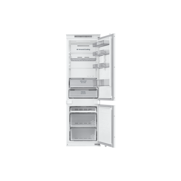 Frigoriferi Samsung CL E 177 5 CM WI FI BRB70F26CES0EF