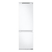 Frigoriferi Samsung CL E 177 5 CM WI FI BRB70F26CES0EF