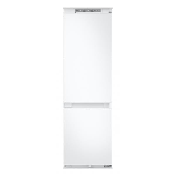 Frigoriferi Samsung CL E 177 5 CM WI FI BRB70F26CES0EF