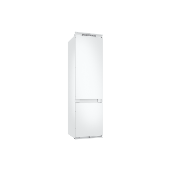 FRIGORIFERI COMBINATI Samsung BRB70F30BES0EF 298L Cl.E Total NoFrost 193,5x54x55