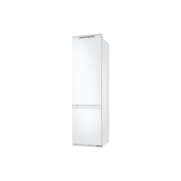 Frigoriferi Samsung COMBI 194 CM CL E WI FI BRB70F30BES0EF