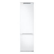 Frigoriferi Samsung COMBI 194 CM CL E WI FI