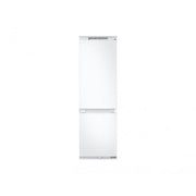 Frigoriferi Samsung CL D 177 5CM METAL WI FI BRB80F26BDS0EF
