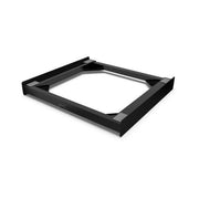 Accessori Elettrodomestici Meliconi TORRE NOIR