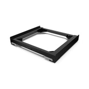 Accessori Elettrodomestici Meliconi BASE MOVE BLACK