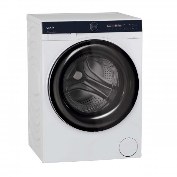 Lavatrici Candy CANDY LAVATR SLIM BS 48SB6-S 31020497