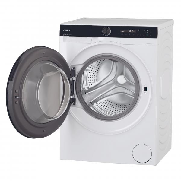 Lavatrici Candy CANDY LAVATR SLIM BS 48SB6-S 31020497