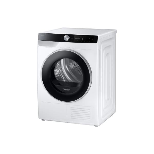Asciugatrici Samsung DRYER AI CONTROL 9KG A (A+++) DV90DG6845LKU3