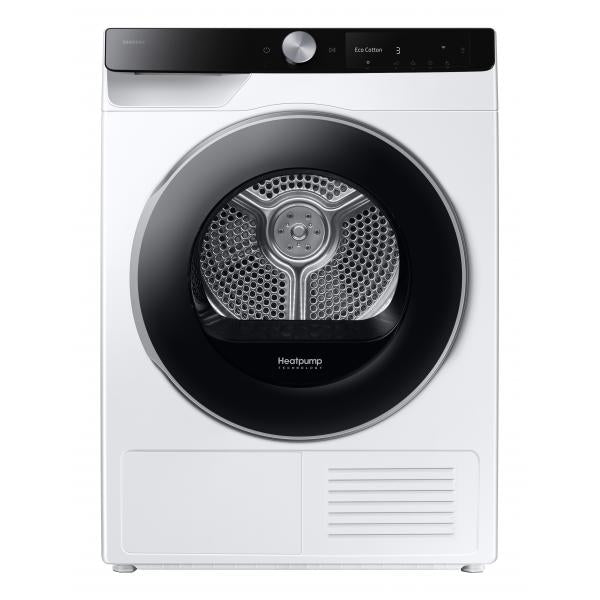 Asciugatrici Samsung DRYER AI CONTROL 9KG A (A+++) DV90DG6845LKU3