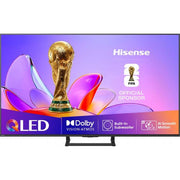 TV e Hotel TV Hisense 65 A79Q QLED 4K UHD SMART VIDAA SUB 65A79Q