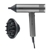 Cura Capelli Severin ASCIUGACAPELLI HT0169 0169