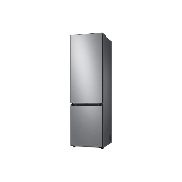 Frigoriferi Samsung BMF BESPOKE 2M CLASSE B INOX RB38C7B5BS9/EF