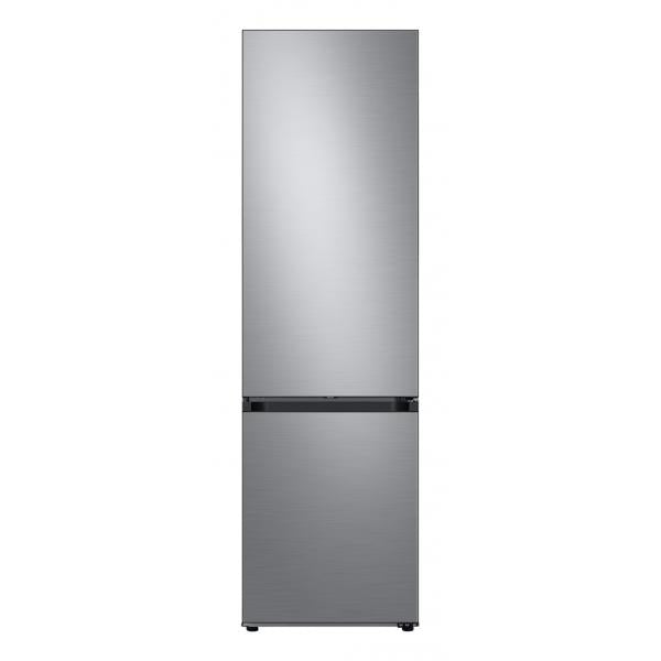 Frigoriferi Samsung BMF BESPOKE 2M CLASSE B INOX RB38C7B5BS9/EF