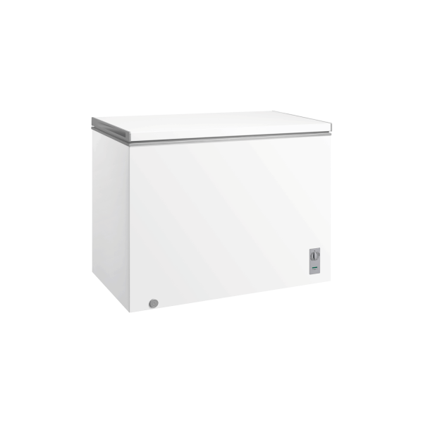 Congelatori Comfeè CONG ORIZZONTALE 251 E RCC335WH2