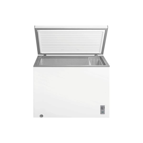 Congelatori Comfeè CONG ORIZZONTALE 251 E RCC335WH2
