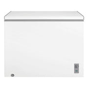 Congelatori Comfeè CONG ORIZZONTALE 251 E RCC335WH2