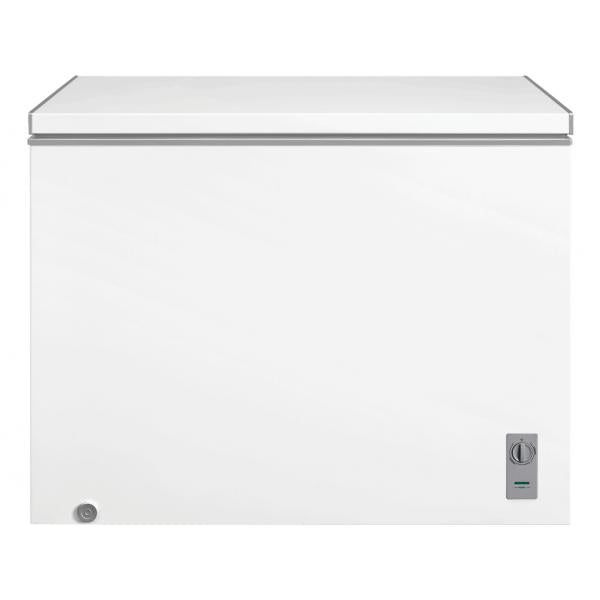 Congelatori Comfeè CONG ORIZZONTALE 251 E RCC335WH2