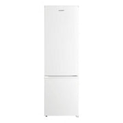 Frigoriferi Comfeè COMBI 177 X 55 E STATICO WH RCB359WH2