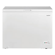 Congelatori Comfeè CONG ORIZZONTALE 296L E RCC395WH2