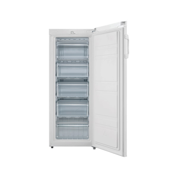 Congelatori Comfeè CONG VERTICALE 157L 55 X 144 E RCU219WH2