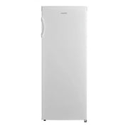Congelatori Comfeè CONG VERTICALE 157L 55 X 144 E RCU219WH2