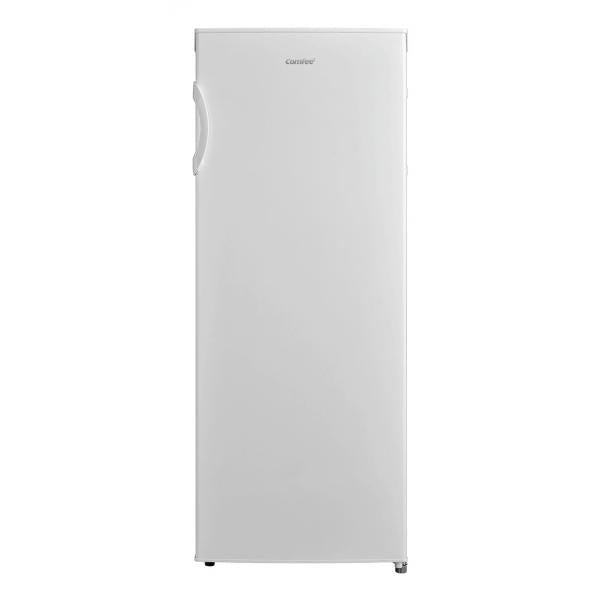 Congelatori Comfeè CONG VERTICALE 157L 55 X 144 E RCU219WH2