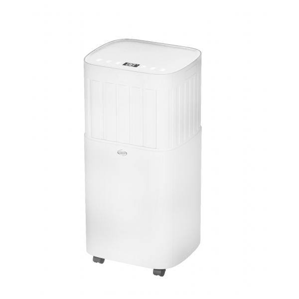 CONDIZIONATORI PORTATILI Argoclima LARI ART PORT 8K FREDDO WF