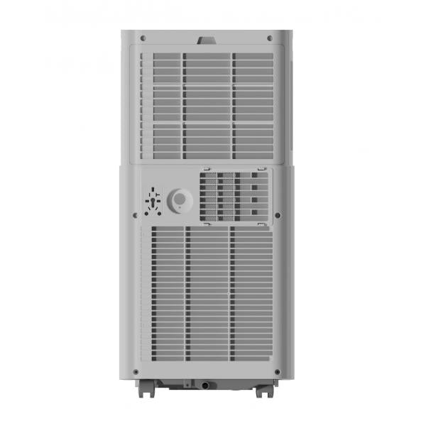 CONDIZIONATORI PORTATILI Argoclima LARI ART PORT 8K FREDDO WF 398400038