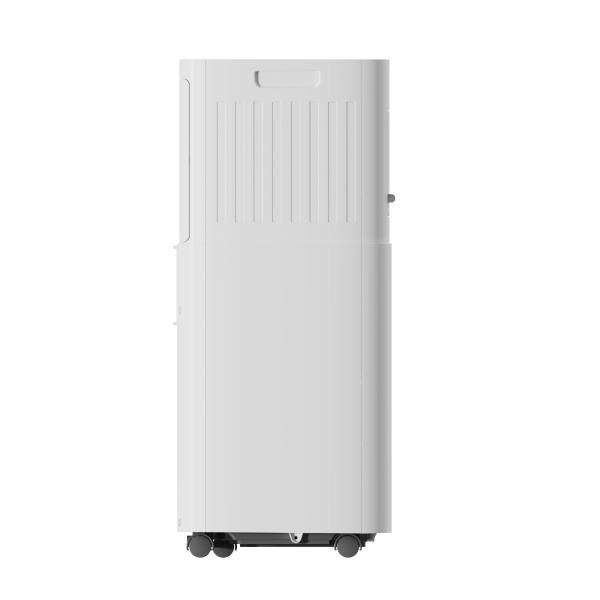 CONDIZIONATORI PORTATILI Argoclima LARI ART PORT 8K FREDDO WF 398400038