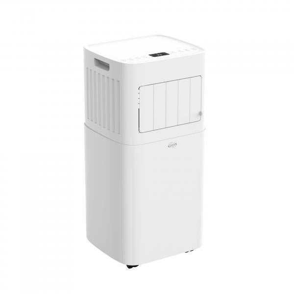 CONDIZIONATORI PORTATILI Argoclima LARI ART PORT 8K FREDDO WF
