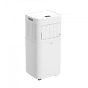 CONDIZIONATORI PORTATILI Argoclima LARI ART PORT 8K FREDDO WF 398400038