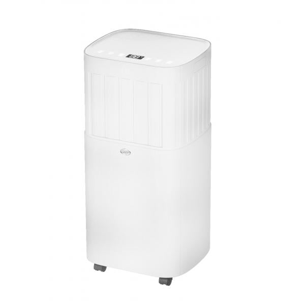 CONDIZIONATORI PORTATILI Argoclima ISIDE ART PORT 10K FREDDO WF