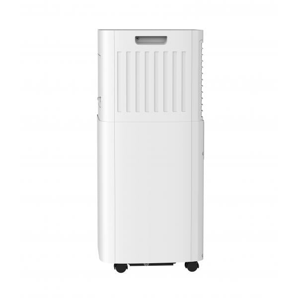 CONDIZIONATORI PORTATILI Argoclima ISIDE ART PORT 10K FREDDO WF