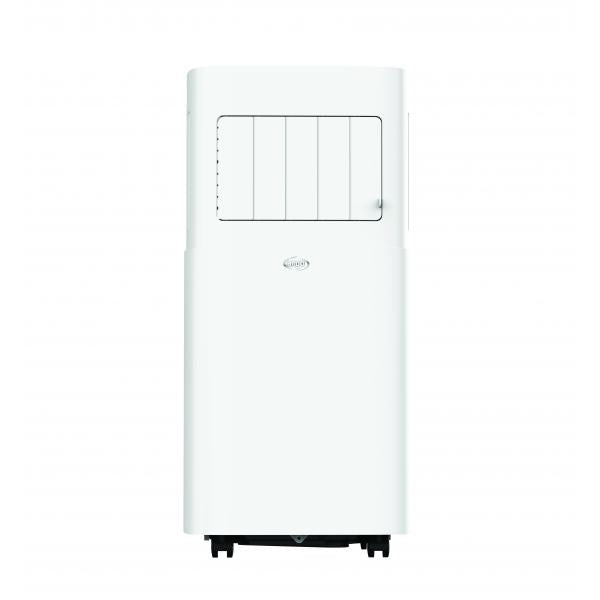 CONDIZIONATORI PORTATILI Argoclima ISIDE ART PORT 10K FREDDO WF