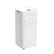 CONDIZIONATORI PORTATILI Argoclima ISIDE ART PORT 10K FREDDO WF