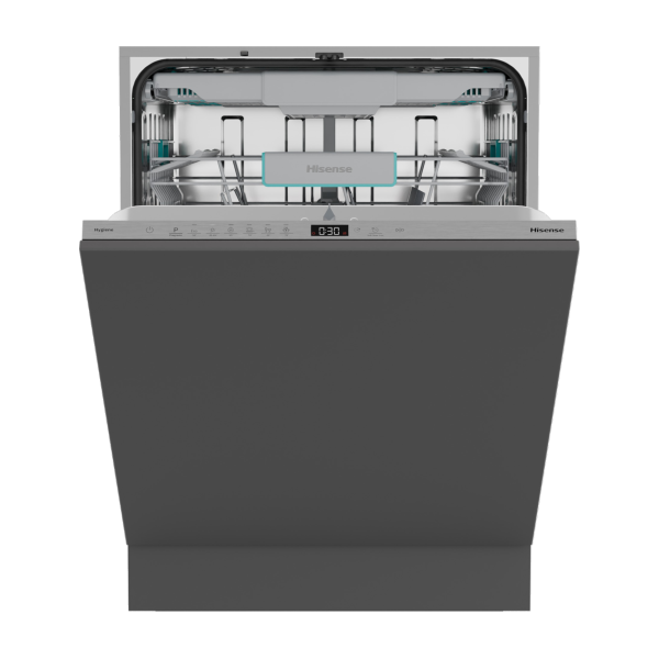 Lavastoviglie Hisense CL C 16 COP 3 CESTO 6 PROG.