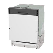 Lavastoviglie Hisense CL C 16 COP 3 CESTO 6 PROG.