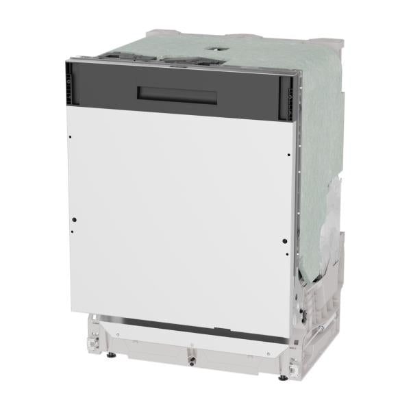 Lavastoviglie Hisense CL C 16 COP 3 CESTO 6 PROG.