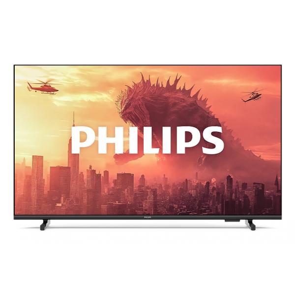 TV e Hotel TV Philips 32 HD TV NON SMART !!! 32PHS5500/12