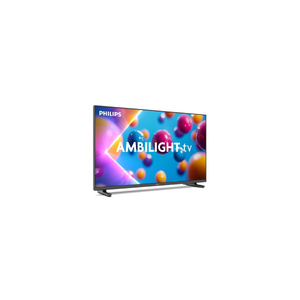 LED FHD AMBILIGHT Philips PHILIPS ANDROID TV LED FULL HD 32 CON AMBILIGHT