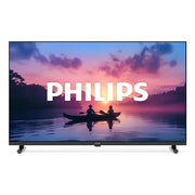 TV e Hotel TV Philips 32 HD TV SMART TITAN OS !!! 32PHS6050/12