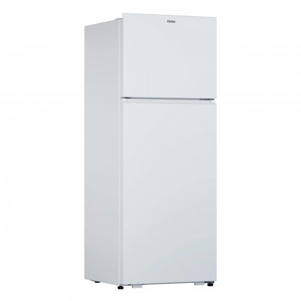 Frigoriferi Haier HPR5718ENPW 2 PORTE BIANCO 34005946