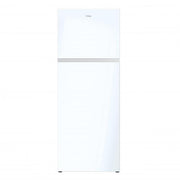 Frigoriferi Haier HPR5718ENPW 2 PORTE BIANCO 34005946