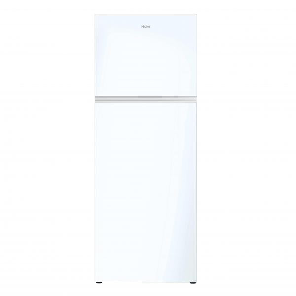 Frigoriferi Haier HPR5718ENPW 2 PORTE BIANCO 34005946