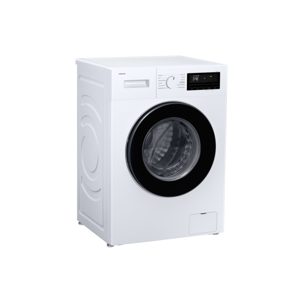 LAVATRICE Samsung WW90FG3M05AWET Lavatrice 9Kg Classe A