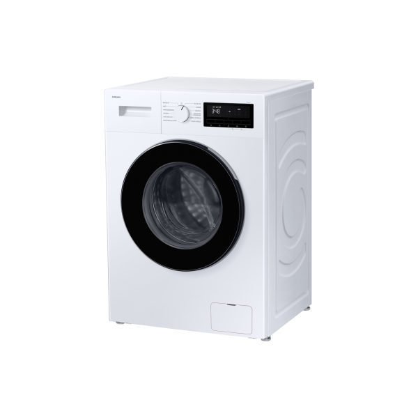 LAVATRICE Samsung WW90FG3M05AWET Lavatrice 9Kg Classe A